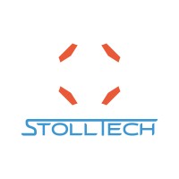 Stollmeyer Technologies, LLC. logo, Stollmeyer Technologies, LLC. contact details