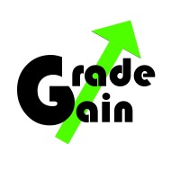 Grade Gain Education Limited logo, Grade Gain Education Limited contact details