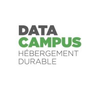 Datacampus logo, Datacampus contact details