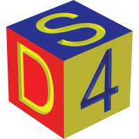 DS4 srl logo, DS4 srl contact details