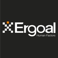 Ergoal srl logo, Ergoal srl contact details