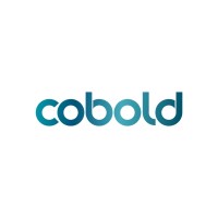 Cobold Digital logo, Cobold Digital contact details