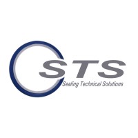 STS Sealing Technical Solutions srl logo, STS Sealing Technical Solutions srl contact details