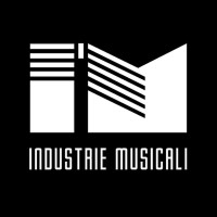 I'M Industrie Musicali logo, I'M Industrie Musicali contact details