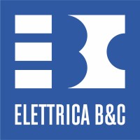 ELETTRICA B&C srl logo, ELETTRICA B&C srl contact details