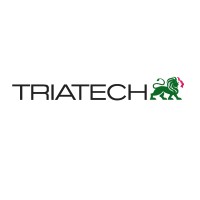 Triatech S.r.l. logo, Triatech S.r.l. contact details