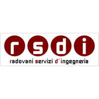 Radovani Servizi d'Ingegneria logo, Radovani Servizi d'Ingegneria contact details