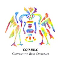 CooBeC logo, CooBeC contact details