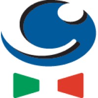 Cooperativa Italiana Catering logo, Cooperativa Italiana Catering contact details