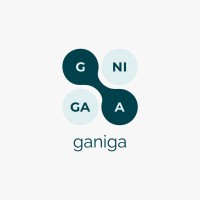 Ganiga logo, Ganiga contact details