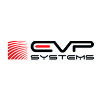 EVP SYSTEMS srl logo, EVP SYSTEMS srl contact details