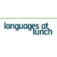 Languages At Lunch logo, Languages At Lunch contact details