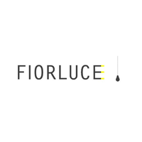 Fiorluce logo, Fiorluce contact details