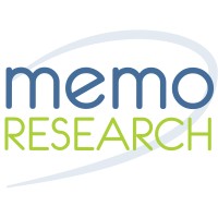 MEMO Research, University of Dundee logo, MEMO Research, University of Dundee contact details