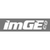 Imgeco Srl logo, Imgeco Srl contact details