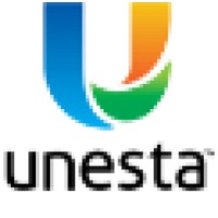 Unesta Real Estate Brokers LLC logo, Unesta Real Estate Brokers LLC contact details