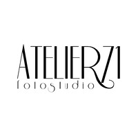 Atelier71 logo, Atelier71 contact details