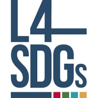 Leadership4SDGs logo, Leadership4SDGs contact details