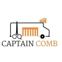 CAPTAIN COMB PVT LTD logo, CAPTAIN COMB PVT LTD contact details