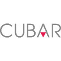 CUBAR S.R.L. logo, CUBAR S.R.L. contact details