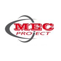 Mec Project logo, Mec Project contact details