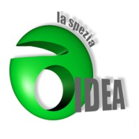 A.I.D.E.A. La Spezia logo, A.I.D.E.A. La Spezia contact details