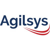 Agilsys Software Labs Pvt. Ltd logo, Agilsys Software Labs Pvt. Ltd contact details