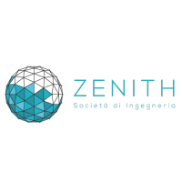 ZENITH Società di ingegneria s.r.l. logo, ZENITH Società di ingegneria s.r.l. contact details