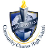 Birmingham Community Charter High School logo, Birmingham Community Charter High School contact details