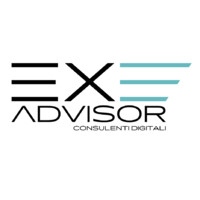 EXE Advisor srl logo, EXE Advisor srl contact details