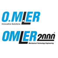 OMLER 2000 logo, OMLER 2000 contact details