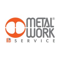 Gruppo Metal Work Service logo, Gruppo Metal Work Service contact details