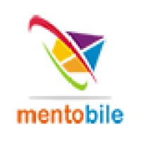 Mentobile Technology logo, Mentobile Technology contact details