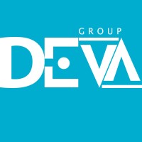 Deva srl logo, Deva srl contact details