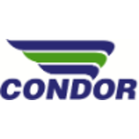 Condor Tour Operator logo, Condor Tour Operator contact details