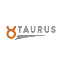 Taurus Projects Group Inc. logo, Taurus Projects Group Inc. contact details