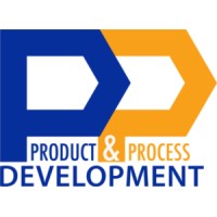 P&P Product and Process Development logo, P&P Product and Process Development contact details