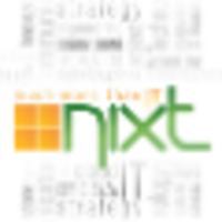 Nixt di Fabio Bresciani logo, Nixt di Fabio Bresciani contact details