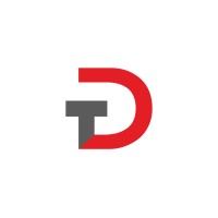 DIAMEC TECHNOLOGY SRL logo, DIAMEC TECHNOLOGY SRL contact details