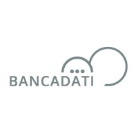 Bancadati.ch SA logo, Bancadati.ch SA contact details