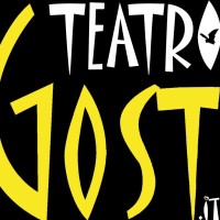 Teatro Gost logo, Teatro Gost contact details