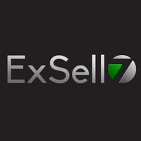 ExSell 7 logo, ExSell 7 contact details