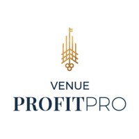 Venue Profit Pro logo, Venue Profit Pro contact details