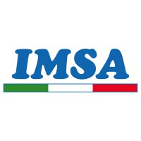 IMSA Srl logo, IMSA Srl contact details