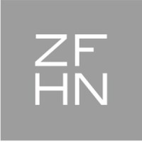 Zukunftsfonds Heilbronn (ZFHN) / Born2Grow (B2G) logo, Zukunftsfonds Heilbronn (ZFHN) / Born2Grow (B2G) contact details