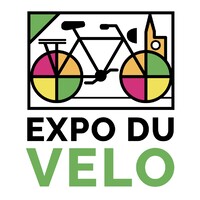 Expo du Vélo 🚲 logo, Expo du Vélo 🚲 contact details