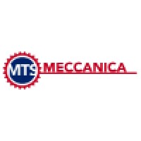 MTS srl - Meccanica e Tornitura Specializzata logo, MTS srl - Meccanica e Tornitura Specializzata contact details