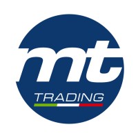 MTtrading logo, MTtrading contact details