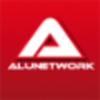 Alunetwork logo, Alunetwork contact details