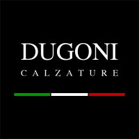 Dugoni Calzature logo, Dugoni Calzature contact details